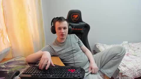 Snapshot of iliaskrislove chatting on 27, 11, 2025 iliaskris online show from 27, 11, 2025