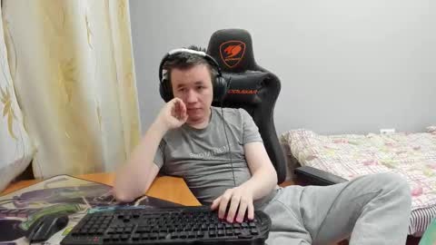 Snapshot of iliaskrislove chatting on 27, 11, 2025 iliaskris online show from 27, 11, 2025