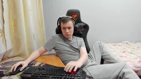 Snapshot of iliaskrislove chatting on 28, 11, 2025 iliaskris online show from 28, 11, 2025