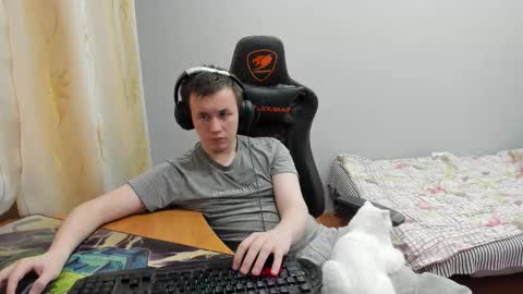 Snapshot of iliaskrislove chatting on 29, 11, 2025 iliaskris online show from 29, 11, 2025