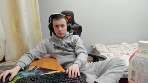 Snapshot of iliaskrislove chatting on 30, 11, 2025 iliaskris online show from 30, 11, 2025