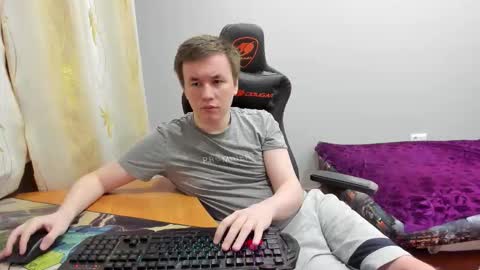 Snapshot of iliaskrislove chatting on 14, 12, 2025 iliaskris online show from 14, 12, 2025