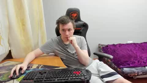 Snapshot of iliaskrislove chatting on 15, 12, 2025 iliaskris online show from 15, 12, 2025