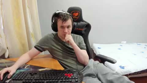 iliaskris online show from 8, 1, 2026