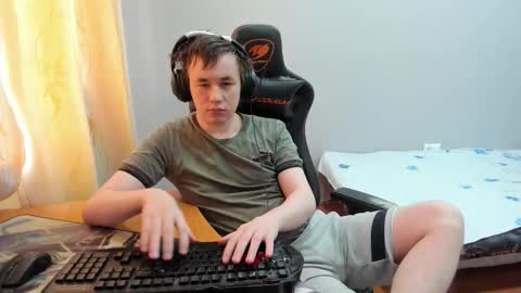 iliaskris online show from 18, 1, 2026