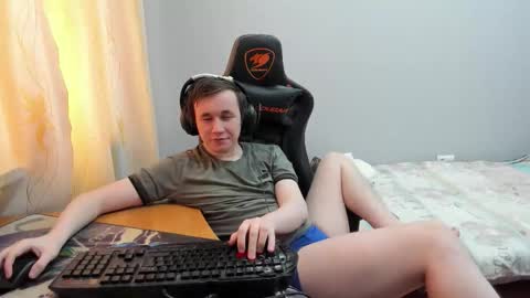 iliaskris online show from 3, 2, 2026