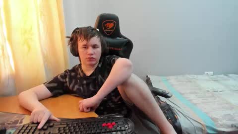 iliaskris online show from 15, 3, 2026