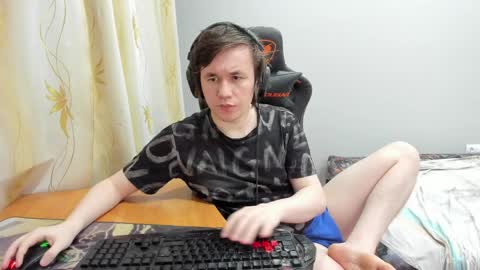 iliaskris online show from 7, 4, 2026