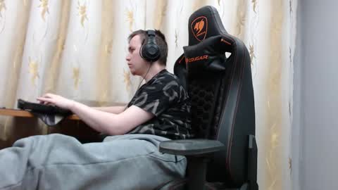 lord online show from 9, 11, 2025