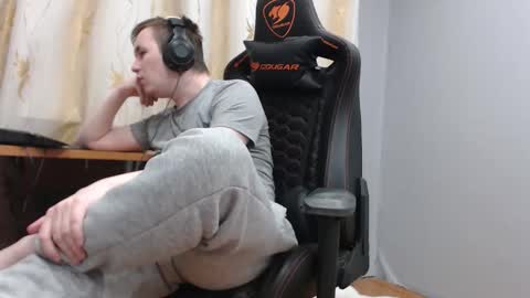 lord online show from 26, 11, 2025