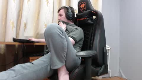 lord online show from 5, 1, 2026