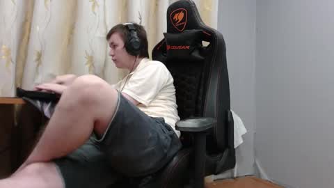 lord online show from 10, 1, 2026