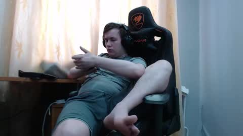 lord online show from 12, 2, 2026