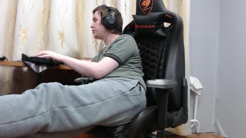 lord online show from 22, 2, 2026