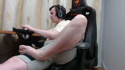 lord online show from 29, 3, 2026