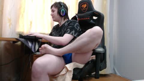 lord online show from 6, 4, 2026