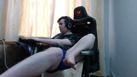 lord online show from 10, 4, 2026