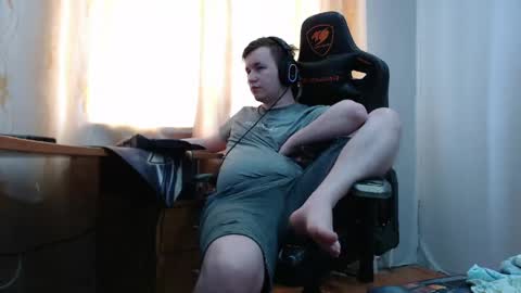 lord online show from 2, 6, 2026