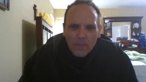 ilike2expose online show from 2, 3, 2025