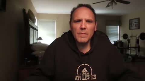 Snapshot of ilike2expose chatting on 13, 3, 2026 ilike2expose online show from 13, 3, 2026