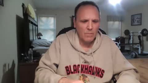 Snapshot of ilike2expose chatting on 21, 4, 2026 ilike2expose online show from 21, 4, 2026