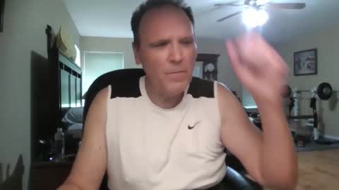 ilike2expose online show from 13, 5, 2026