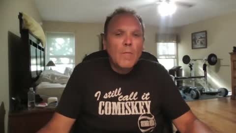 ilike2expose online show from 7, 8, 2026