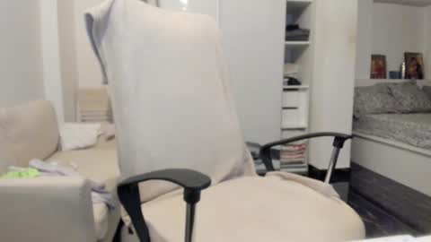 Snapshot of ilikefacial chatting on 25, 3, 2026 Bamby online show from 25, 3, 2026