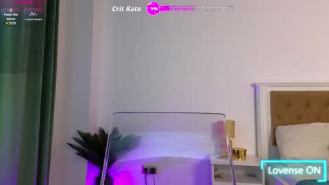 Emma online show from 24, 3, 2026