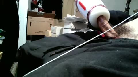 iliketofuck1975 online show from 15, 9, 2025