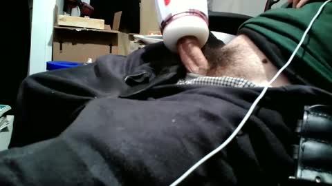 iliketofuck1975 online show from 23, 9, 2025