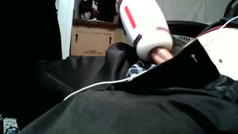 iliketofuck1975 online show from 2, 10, 2025