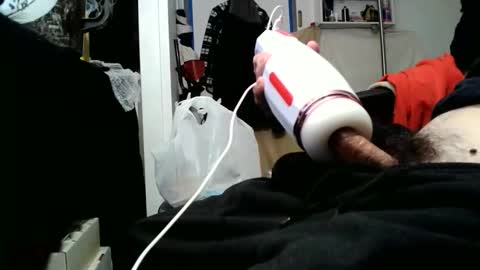 iliketofuck1975 online show from 26, 10, 2025