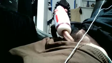 iliketofuck1975 online show from 28, 11, 2025