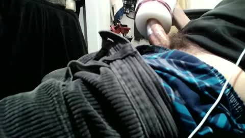 iliketofuck1975 online show from 19, 12, 2025