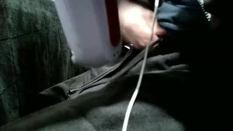 iliketofuck1975 online show from 21, 12, 2025