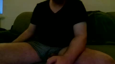 Snapshot of iliketofuckyou33 chatting on 9, 3, 2026 iliketofuckyou33 online show from 9, 3, 2026