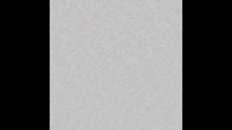 Snapshot of iliketofuckyou33 chatting on 23, 3, 2026 iliketofuckyou33 online show from 23, 3, 2026