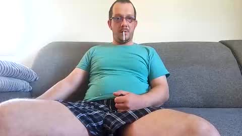 Snapshot of iliketofuckyou33 chatting on 1, 4, 2026 iliketofuckyou33 online show from 1, 4, 2026