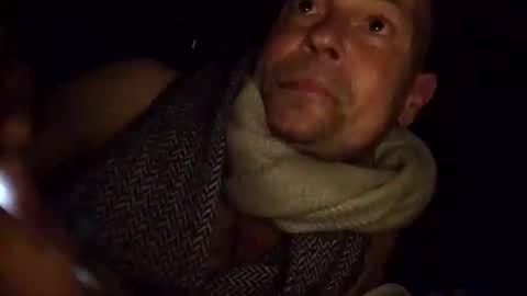 Snapshot of ilikeyou369 chatting on 15, 11, 2025 ilikeyou369 online show from 15, 11, 2025