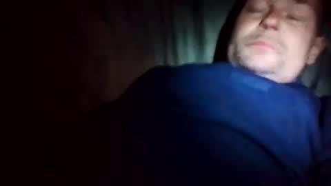 Snapshot of ilikeyou369 chatting on 17, 11, 2025 ilikeyou369 online show from 17, 11, 2025