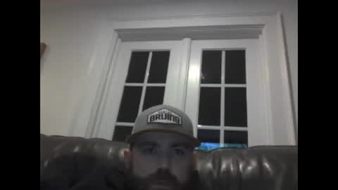 ilikeyou5847 online show from 19, 1, 2025