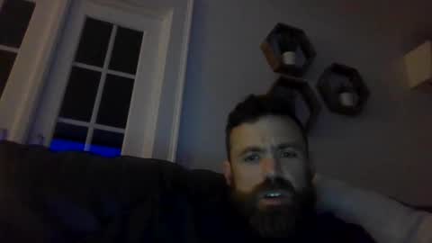 Snapshot of ilikeyou5847 chatting on 30, 1, 2025 ilikeyou5847 online show from 30, 1, 2025