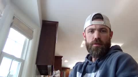 ilikeyou5847 online show from 7, 2, 2025