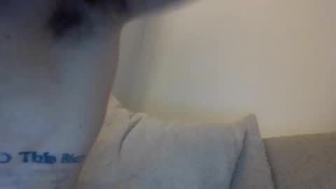 Snapshot of ilikeyou5847 chatting on 11, 11, 2025 ilikeyou5847 online show from 11, 11, 2025