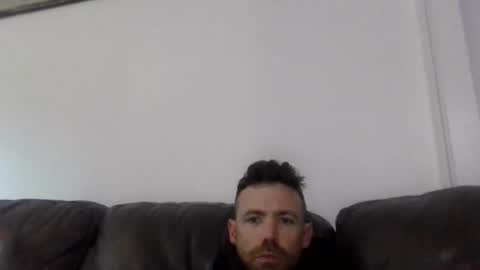 ilikeyou5847 online show from 2, 6, 2026