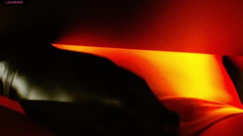 Spando online show from 12, 1, 2026