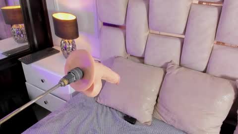 Snapshot of iliy_ chatting on 17, 2, 2025 ILY   online show from 17, 2, 2025