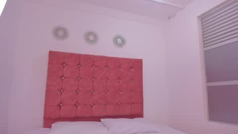 Snapshot of iliy_pervertedx chatting on 11, 4, 2026 LILY online show from 11, 4, 2026