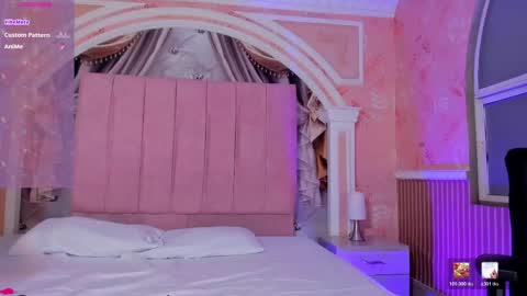 Snapshot of iliy_pervertedx chatting on 17, 4, 2026 LILY online show from 17, 4, 2026